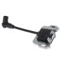 Ignition Coil for Honda GX100, GX100U Honda Engines - 30500 Z0D 023