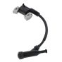 Coil Assembly Ignition for Honda GX200H Engine - OEM No. 30500-Z1T-023