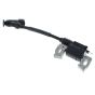 Ignition Coil Assembly for Honda GXV160H2 GXV160UH2 Engines - 30100 Z1V 601