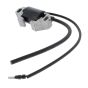 Coil Assembly Ignition for Honda EU26i Generator - 30500-ZL0-D32