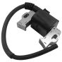 Ignition Coil Assembly for Honda GX390 UT2 Engines - OEM No. 30500 Z5T 005