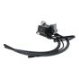 Coil Assembly Ignition for Honda GX360K1 (GA01) Engines - 30500-ZA0-701