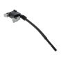 Ignition Coil for Honda GP160H Engines - OEM No. 30500 ZDK 004