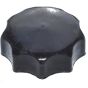Fuel Cap for Villiers F15 Engine - OEM No. 30505 ***LAST STOCK***