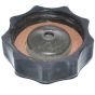 Fuel Cap for Villiers F15 Engine - OEM No. 30505 ***LAST STOCK***