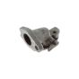 Carburettor Manifold for Villiers Lightweight Industrial Engines - 30515