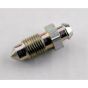 M6 X 1.00mm X 26mm - Brake Bleed Screw