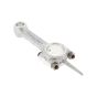 Connecting Rod for Villiers MK15 C15 Industrial Engine - 30531