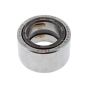 Reduction Gear Camshaft Outer Bearing (TORRINGTON J1612/Tr1212) for Villiers C45 Engine - 30542