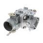 B1320 Carburettor Fits Villiers C25 C30 Engines - 30547