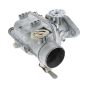 B1320 Carburettor Fits Villiers C25 C30 Engines - 30547