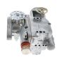 B1320 Carburettor Fits Villiers C25 C30 Engines - 30547
