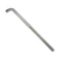 Adjuster Screw for Villiers C45 Engine - OEM No. 30550