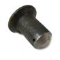 Governor Sleeve for Villiers F15 Engine - Vintage Spare Part