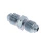 Brake Tube Connector Size: 10mm 2-Way