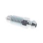 Brake Bleed Screw M8 x 1.25mm x 26.5mm  - Each
