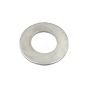 Flat Washers for Villiers 4/44 C45 Engines - 30638