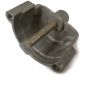 Villiers F15 Governor Housing And Spindle