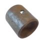 Small End Bush to fit Villiers C45 Engine