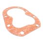 Gasket for Cylinder Head for Villiers C45 Engine - 30679