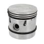 Piston Assembly Standard for Villiers C45 Engine - 30761