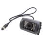 Rear View Camera Kit 7" - LCD Monitor - Wired Full HD 