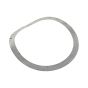 Crankshaft Shim for Villiers C45 Engine - OEM No. 30815