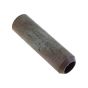 Exhaust Valve Guide for Villiers C45 Engine - 30816