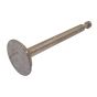 Exhaust Valve to fit Villiers C45 Engine - 30817