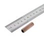 Governor Shaft Bush for Villiers C45 Industrial Engine - V30820