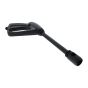 Spray Lance for Makita HW101 Pressure Washer - OEM No. 3082280