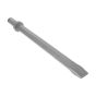Narrow Chisel Hex (19 x 50 mm) - Genuine Atlas Copco Part - 3083 3222 00