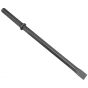 Narrow Chisel Hex 28 x 160 mm - Atlas Copco No. 3083 3275 00