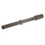 Shaft Hex 28 x 160mm for Atlas Copco PROi Breakers - OEM No. 3083 3283 01