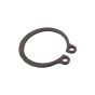 Circlip Fits Villiers 4/44 Engine - 30860