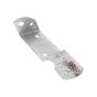 Bracket for The Variable Speed for Villiers C45 Industrial Engine - 30892