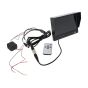 Monitor Screen for 7" Rear View Camera Kit (308 600)