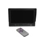 Monitor Screen for 7" Rear View Camera Kit (308 600)