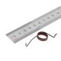 Governor Torsion Spring for Villiers C45 Industrial Engine - 30901