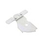 Cam Plate And Lever for Villiers C45 Industrial Engine - 30905