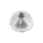 Control Lever Knob for Villiers C45 Engine - 30932