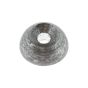 Control Lever Knob for Villiers C45 Engine - 30933