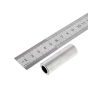 Gudgeon Pin for Villiers MK12, C12 Industrial Engine - 30934