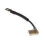 Low Tension Lead for Villiers C45 Engine - 30945