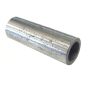 Gudgeon Pin for Villiers MK12 C12 Engines - 30954