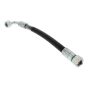 Hydraulic Hose 3/8" BSP (290mm) for Belle BWX 15/250 Pressure Washer - OEM No. 31/0157