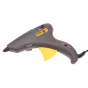 Stanlet H/D Glue Gun - Genuine Stanley Product - Part No. STA0GR25