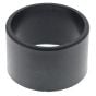 Locking Ring fits Clipper CM501Elec, CM501TH Masonry Saw - 310002246