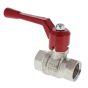 Water Tap 1/2" Fits Clipper CSB1 Floor Saw - 310004009