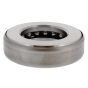 Thrust Bearing Fits Clipper MTA36 Power Float - 310004156